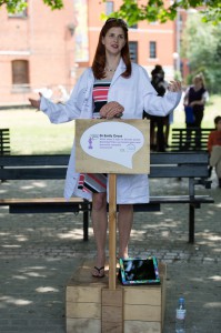 Soapbox Science (34 of 79)