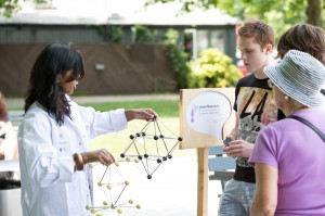 Soapbox Science (4 of 79)