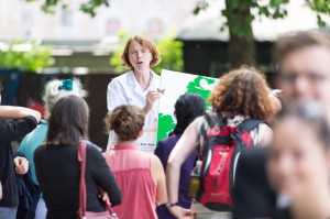 Soapbox Science (51 of 79)