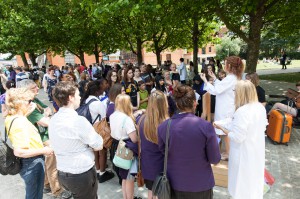 Soapbox Science (61 of 79) copy